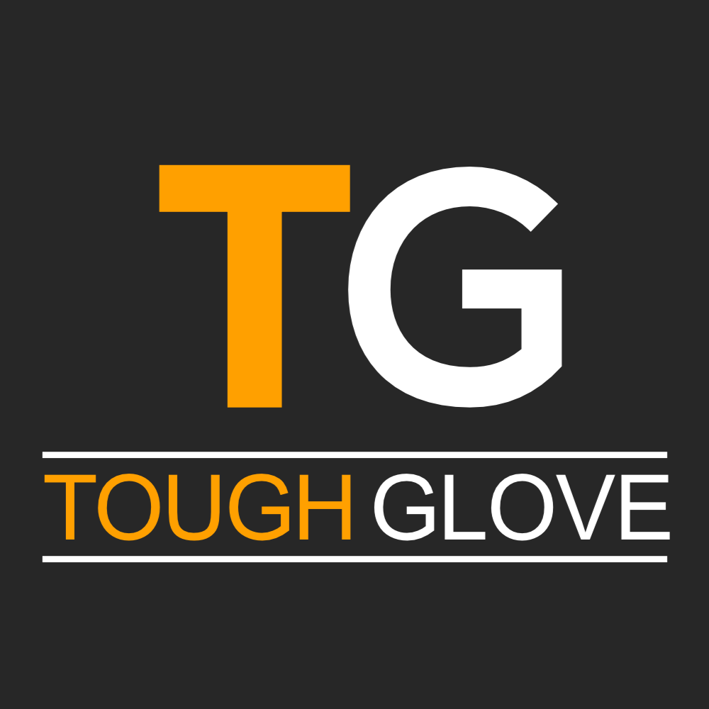 Tough Glove Limited
