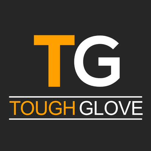 Tough Glove Limited