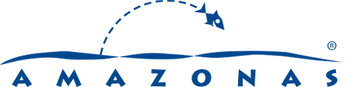 AMAZONAS