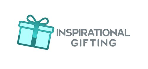 Inspirational Gifting Ltd