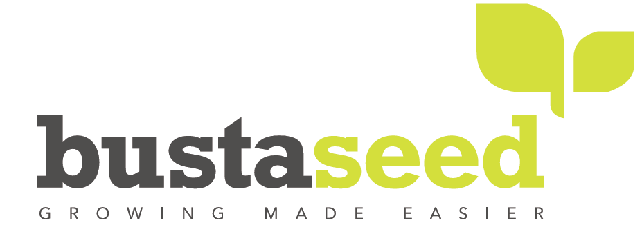 Bustaseed