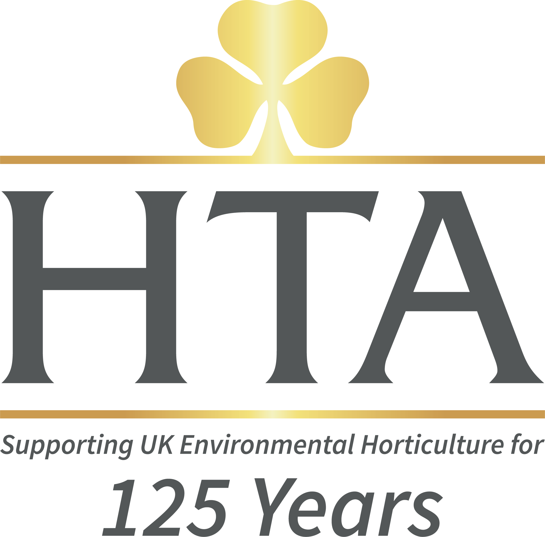 HTA