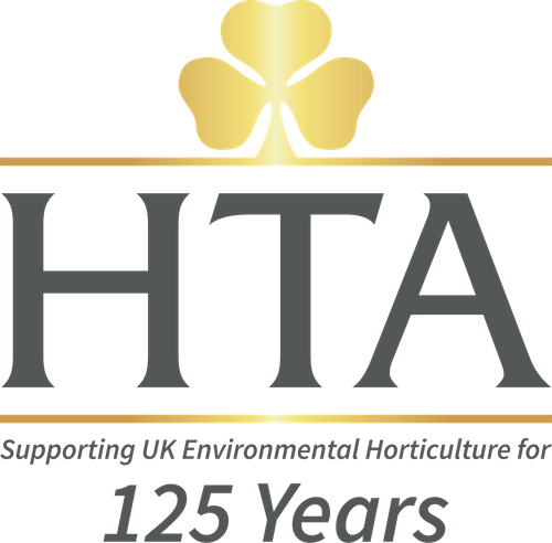 HTA