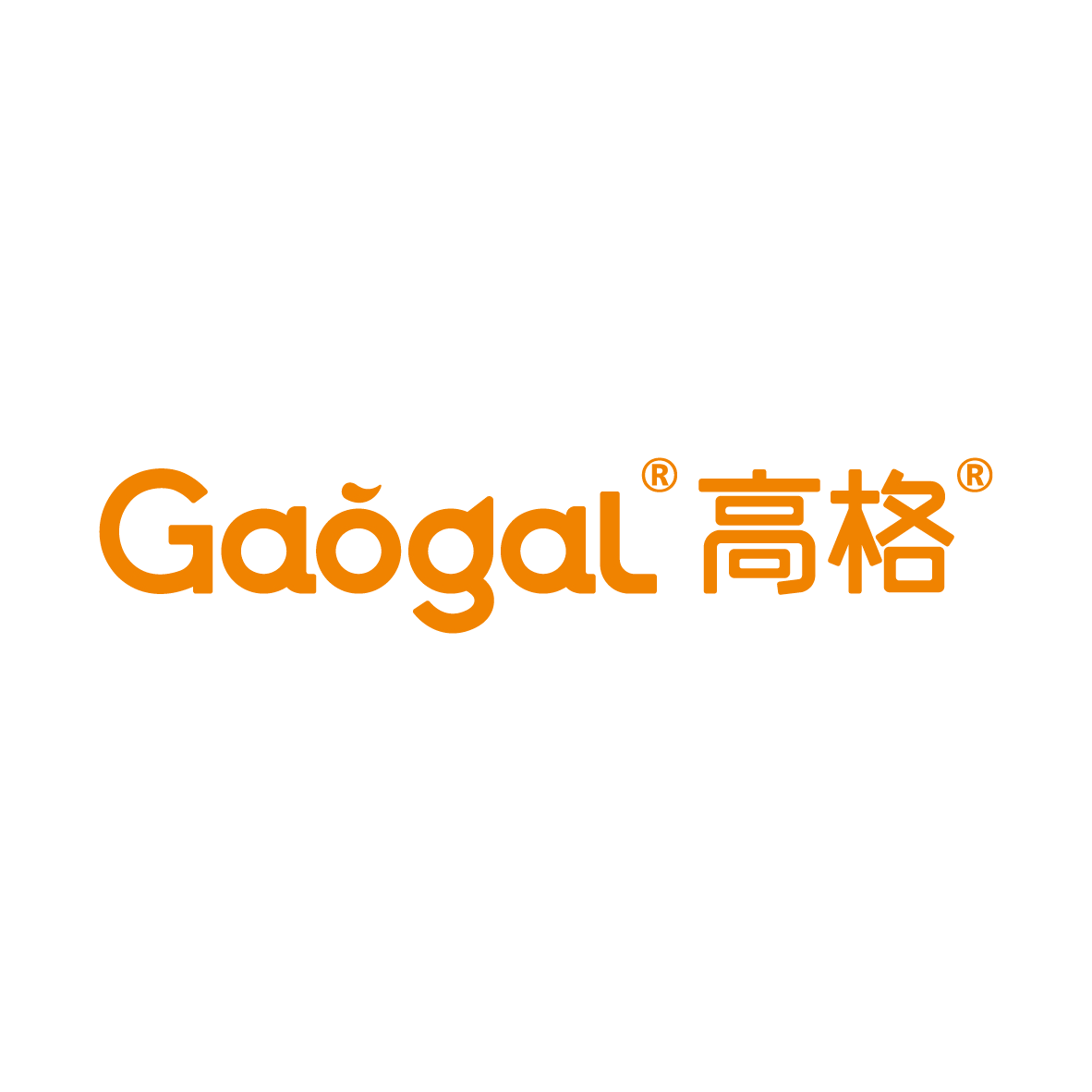 QINGDAO GAOGAL FOOD CO., LTD.