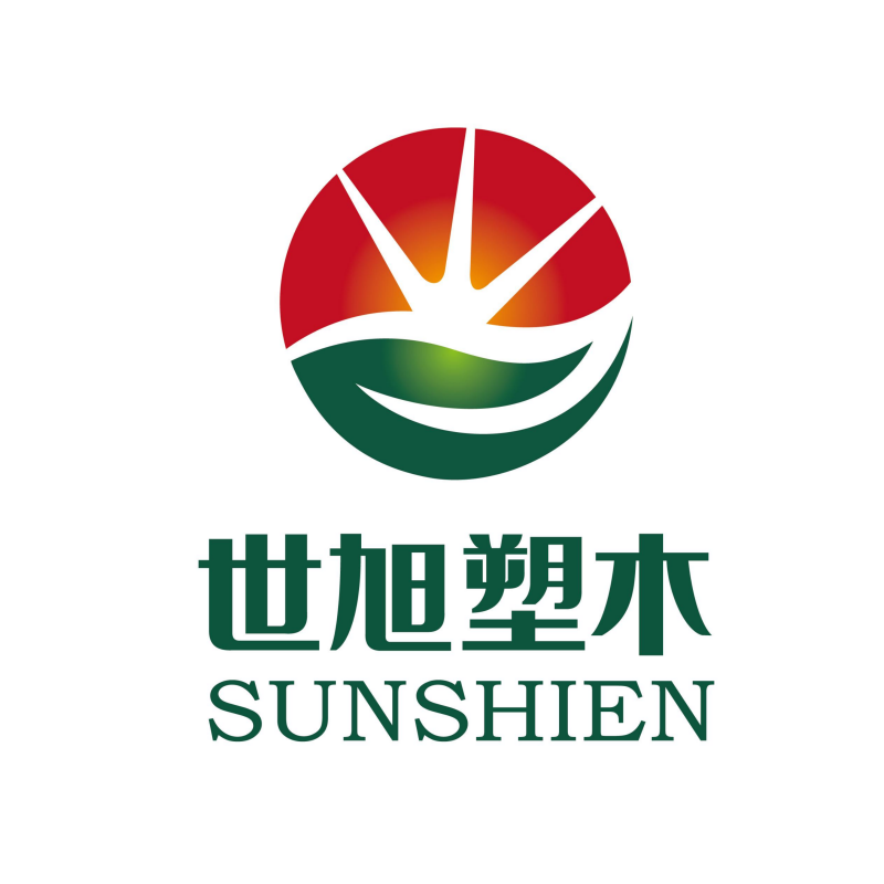 Binzhou Eastsun New Material Co., Ltd.