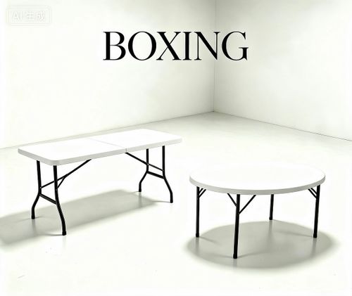 Ningbo Boxing Leisure Products Co., Ltd.