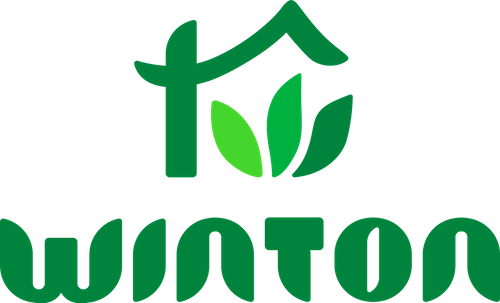 WINTON HOME PRODUCTS CO., LTD.