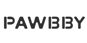 PAWBBY