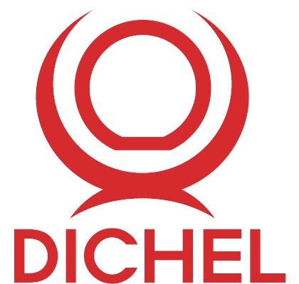 Ningbo Dichel Hardware Co., Ltd.