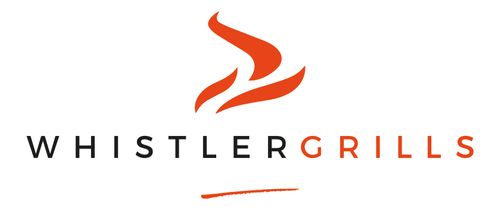 Whistler Grills Limited