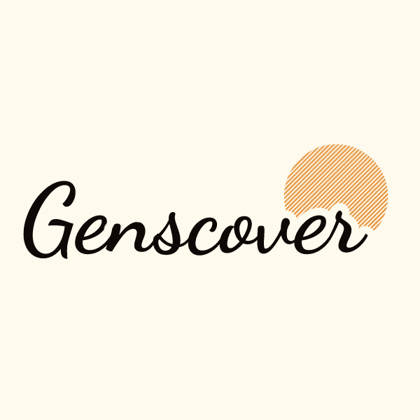 Jiaxing Genscover. Ltd
