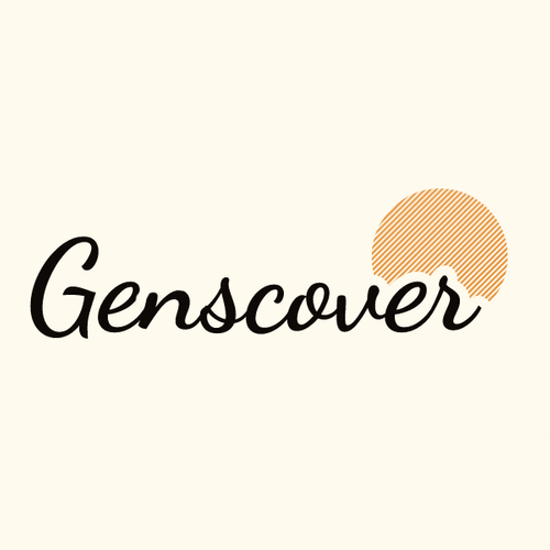 Jiaxing Genscover. Ltd