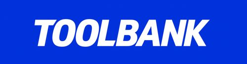 TOOLBANK