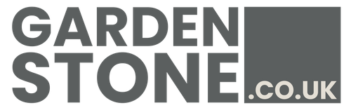 Gardenstone