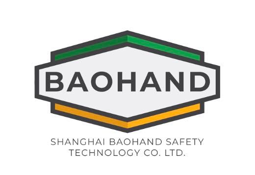 Nantong Baohand Safety Technology Co.,Ltd.