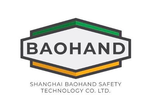 Nantong Baohand Safety Technology Co.,Ltd.
