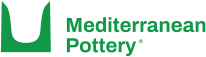 Mediterranean Pottery L.P.