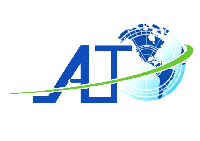 CHANGZHOU GRAND LEAD TRADING CO.,LTD
