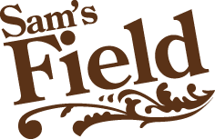Sam’s Field