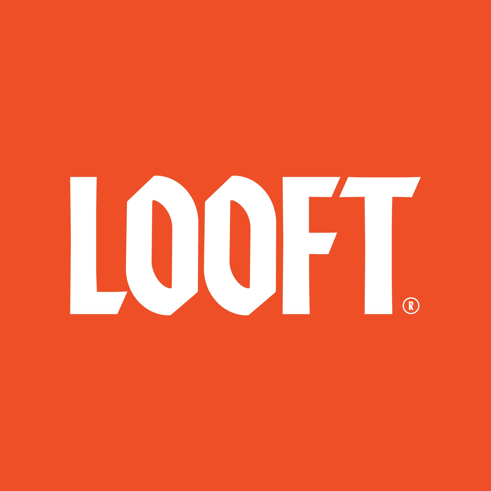 Looft UK Ltd