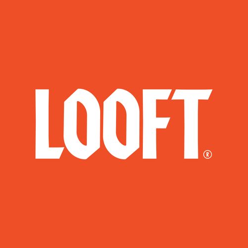 Looft UK Ltd