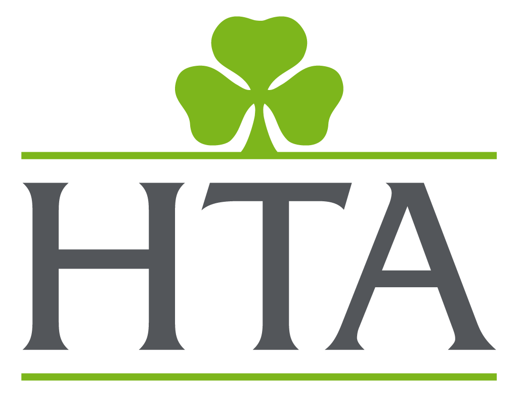 Horticultural Trades Assocation