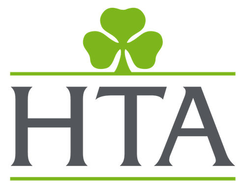 Horticultural Trades Assocation