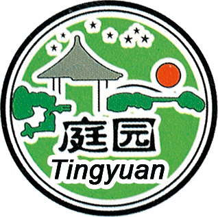 Changzhou Tingyan Garden Products Co.,Ltd