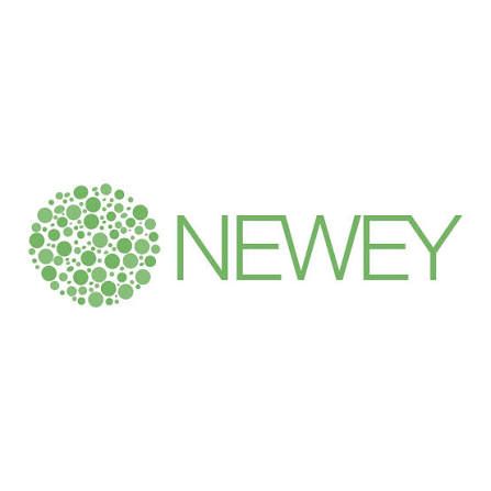 Newey Ltd