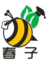 LISHUI SPRING  AGRICULTURE  TECHNOLOGY CO., LTD