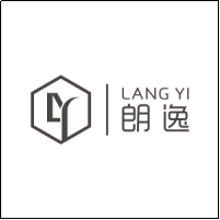 Linhai Langyi Leisure Product Co.,Ltd