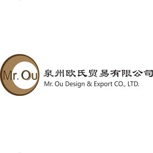 Mr. Ou Design & Export Co., Ltd