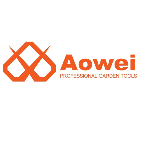 AOWEI