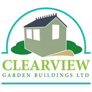 Clearview Garden Buildings Ltd
