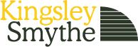 Kingsley Smythe Trading Ltd