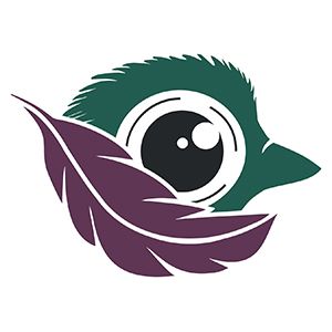 FeatherSnap UK
