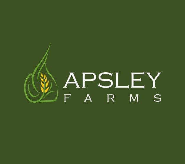 Apsley Farms Sales Ltd