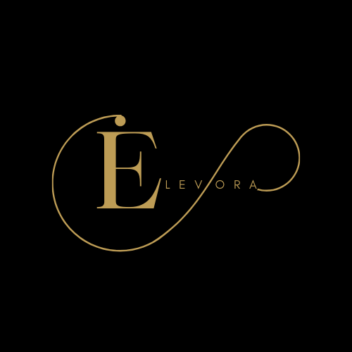 Elevora Design Ltd