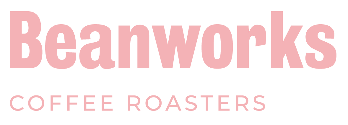 Beanworks Coffee Roasters
