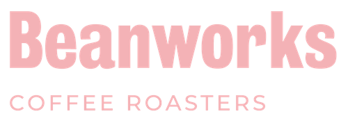 Beanworks Coffee Roasters