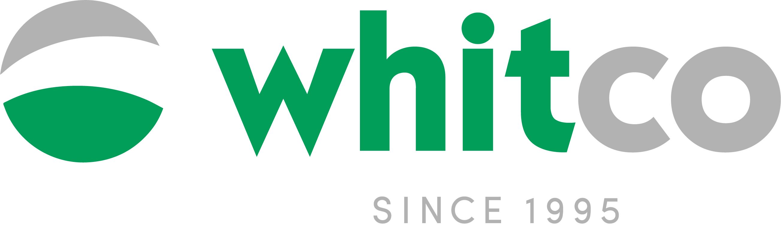 Whitco Catering and Bakery Equipment