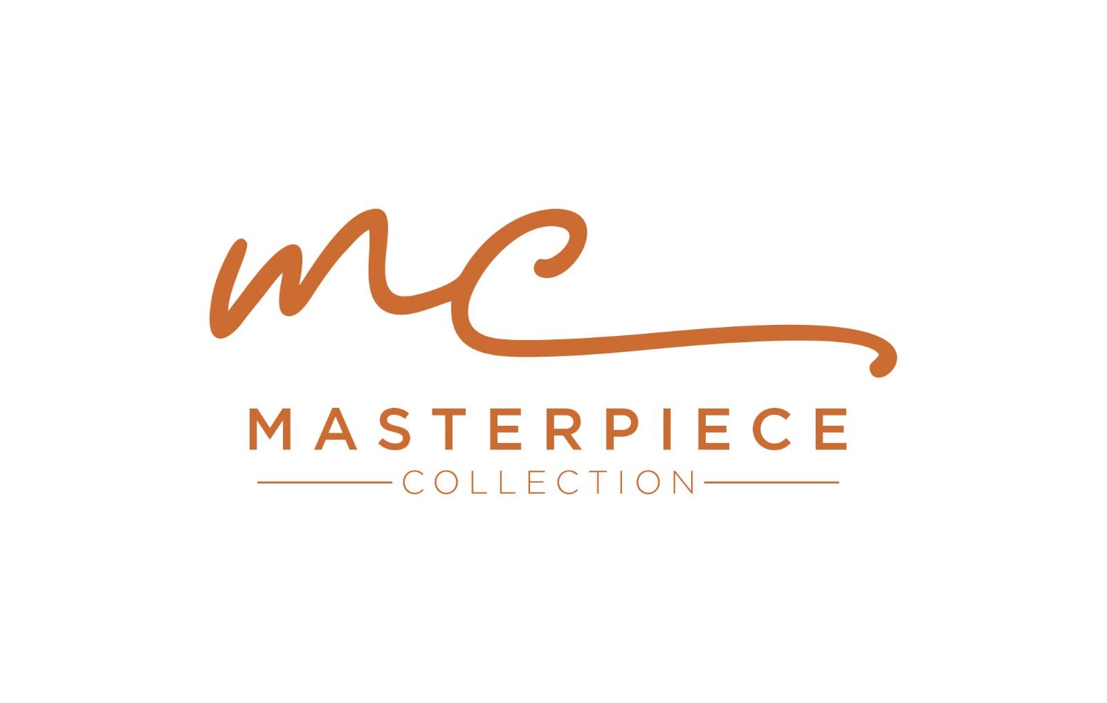 Masterpiece Collection Ltd