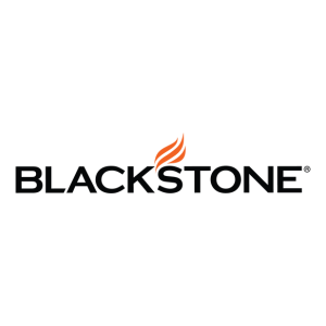 Blackstone