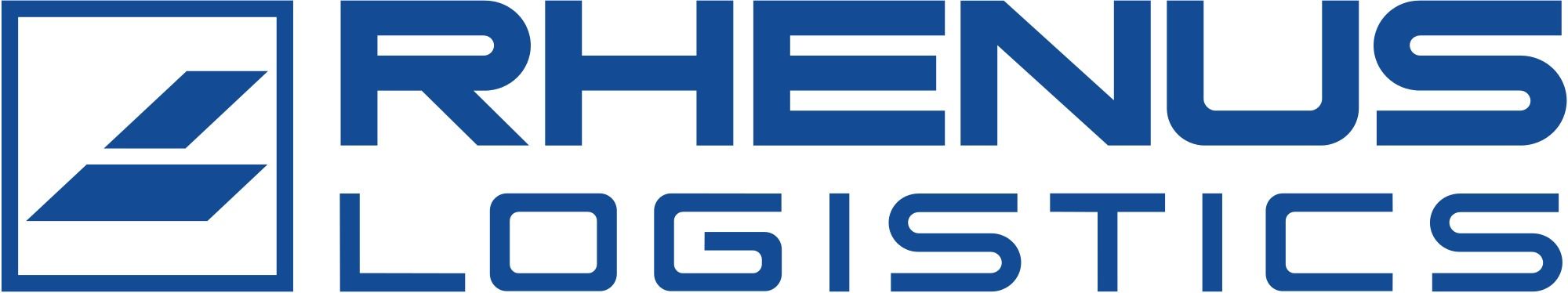 Rhenus Logistics Ltd