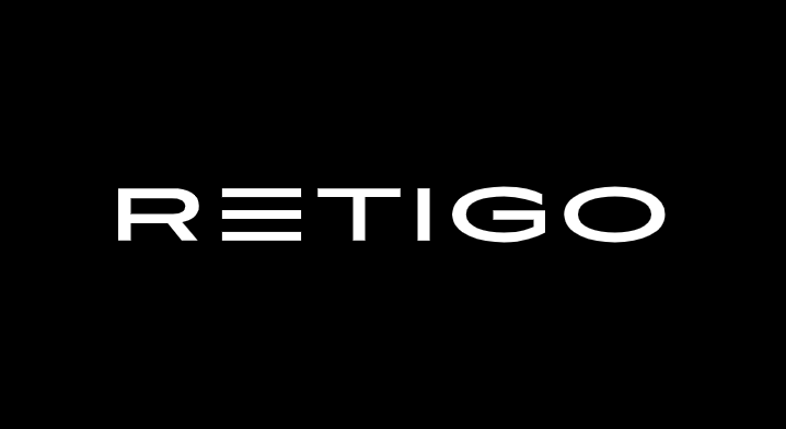 RETIGO UK Ltd