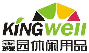 Ningbo King Well Leisure Products Co Ltd