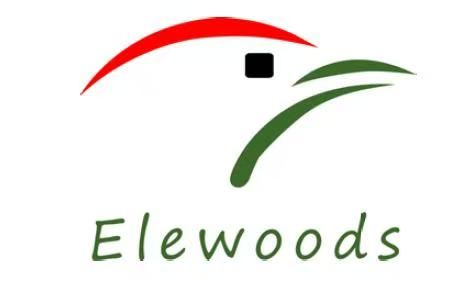 NINGBO ELEWOODS INTERNATIONAL TRADING CO., LTD