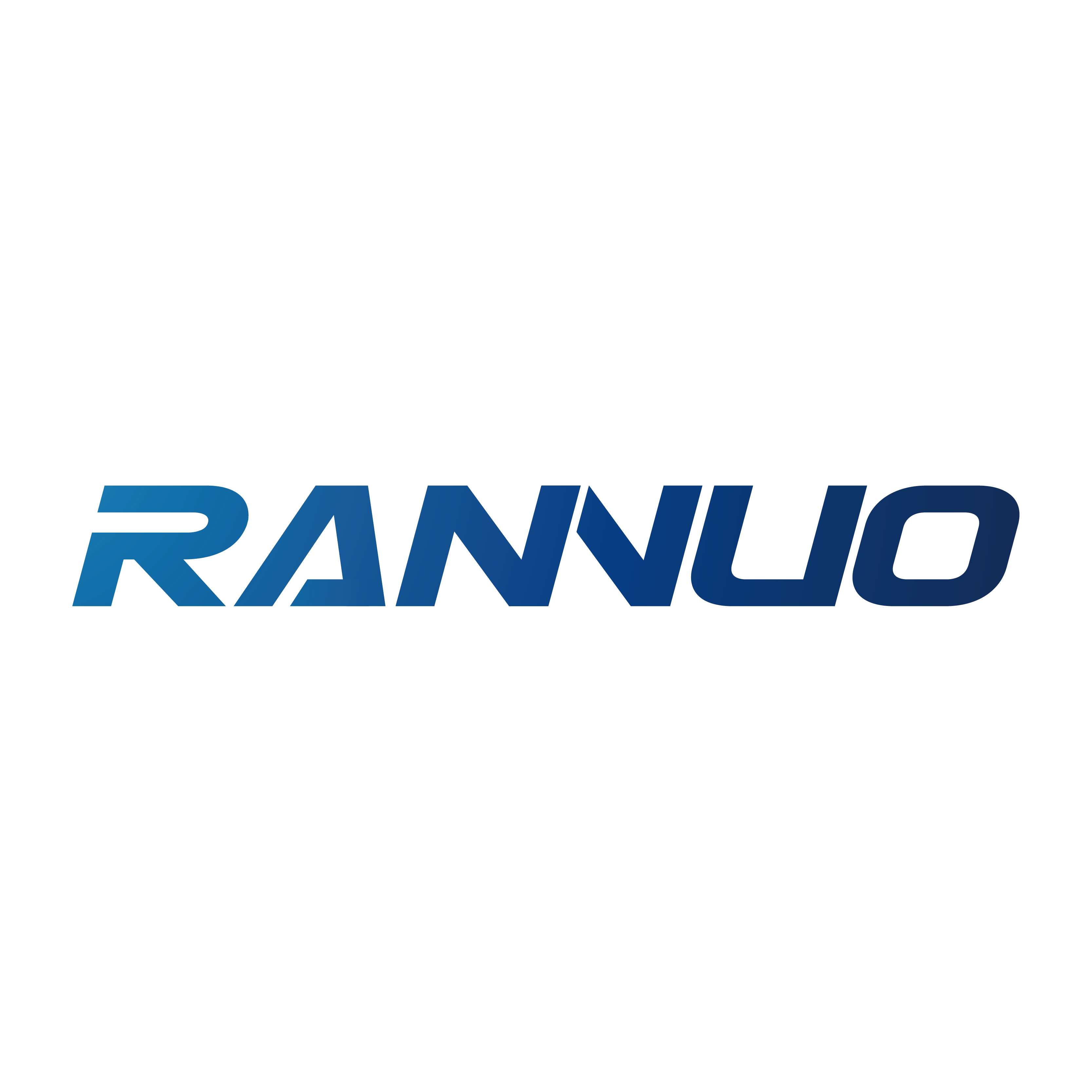 HANGZHOU RANNUO TECHNOLOGY CO.,LTD