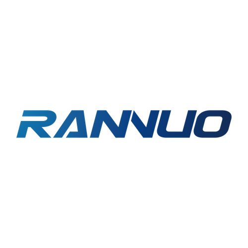 HANGZHOU RANNUO TECHNOLOGY CO.,LTD