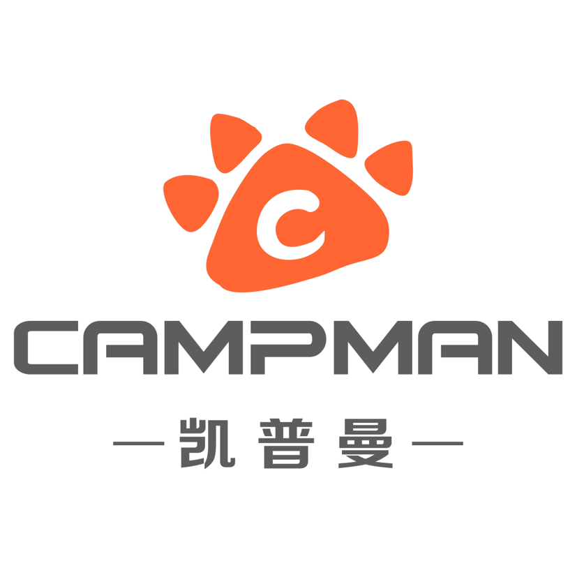 Hangzhou Campman Leisure Products Co., Ltd